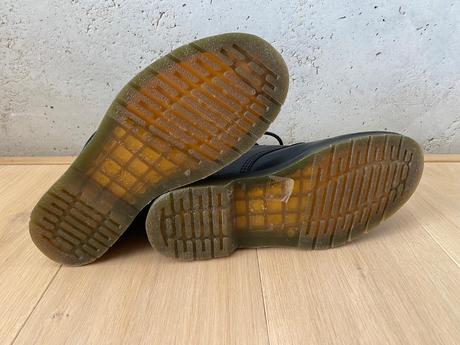 Dr martens, 39