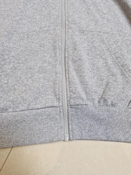 Mikina lindex, lindex,146