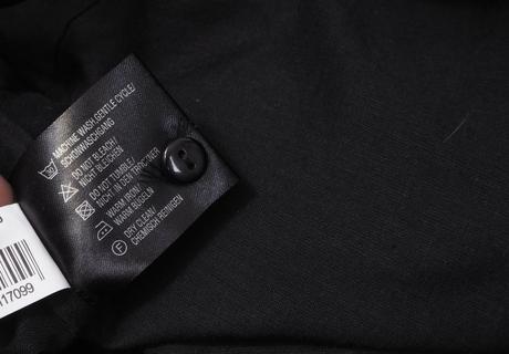 Kvalitné letné šaty zero, 40