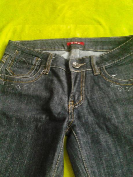 Riflove trištvrtaky, 30