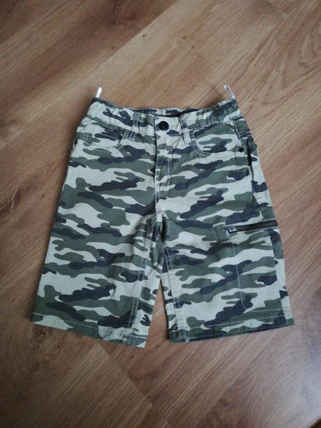 Sortky s6043, c&a,128