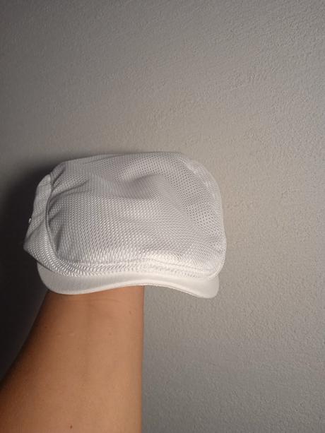 Letná bekovka, l / xl / xxl / xxxl
