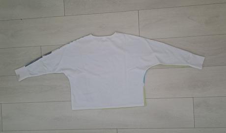 Mikina next, next,140