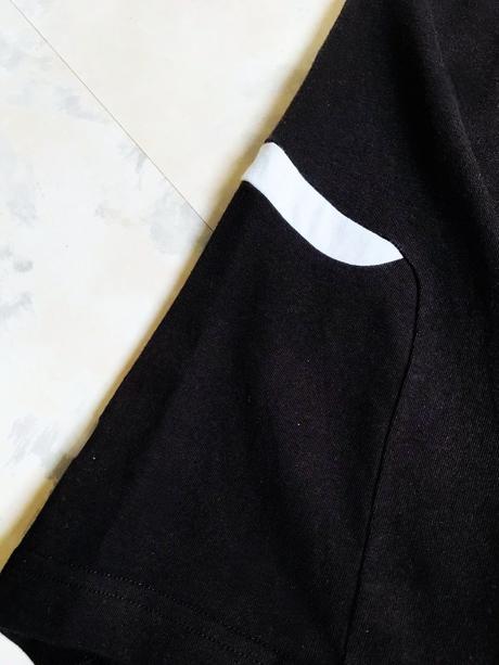 Tričko adidas, adidas,xxxl