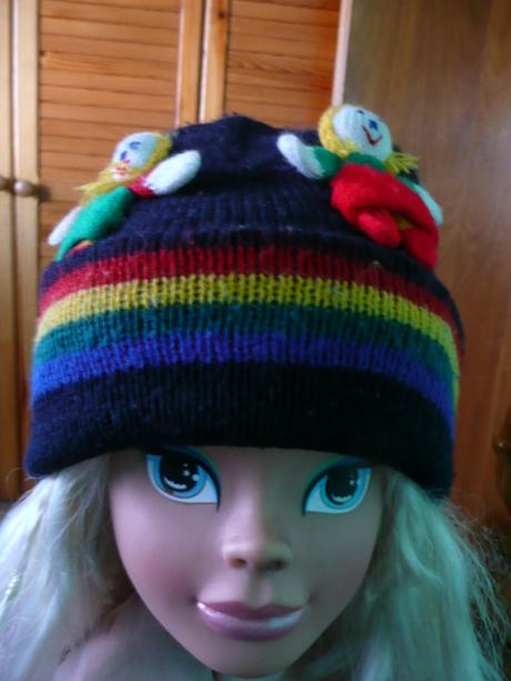 Zimny setik, next,116