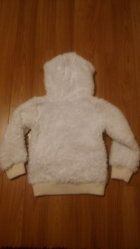 Nadherna chlpatka s motylikom, kids,104