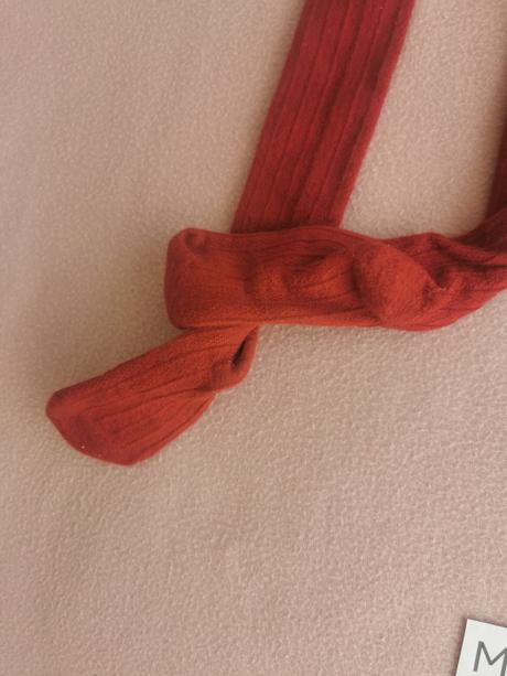 Wheat vlnene merino pancuchy, 116