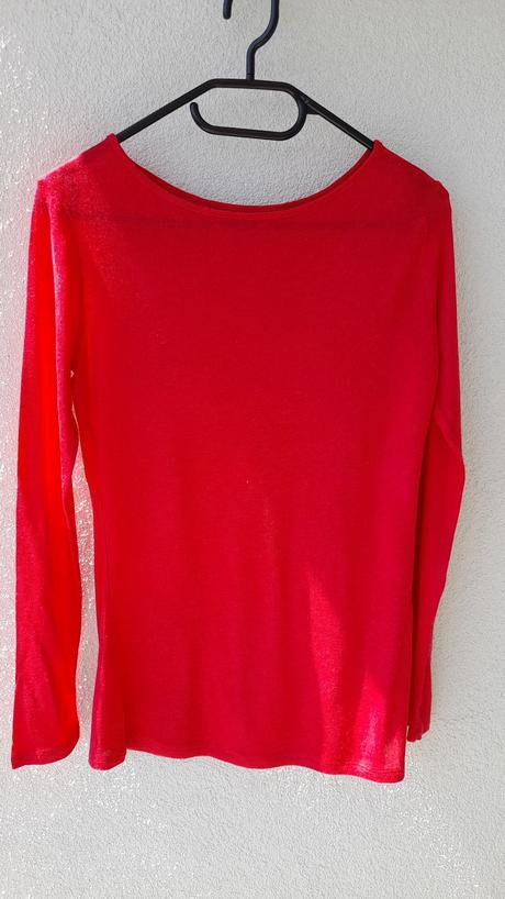 7ks, balik pre dievca, velkost xs až s, xs