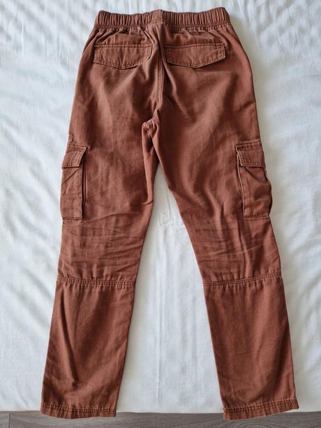 26sa_kapsacove nohavice, h&m,134