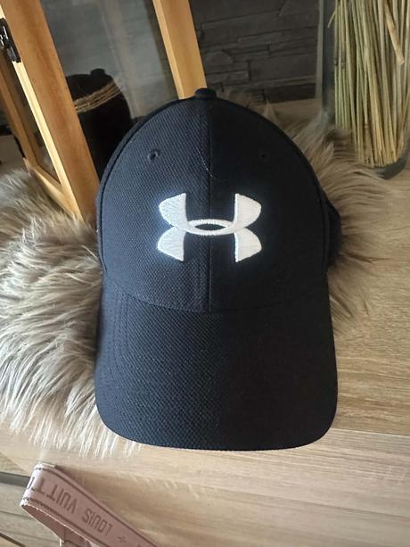 Šiltovka under armour, under armour,m