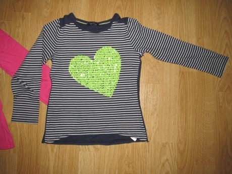 Tričko v. 116/122,  george, george,116