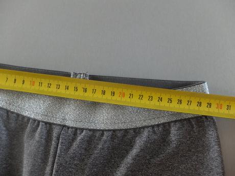 Legíny mayoral 14 rokov, mayoral,140