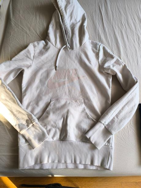 Mikina nike, nike,xs