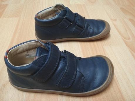 Barefoot celorocky koel4kids, koel4kids,31