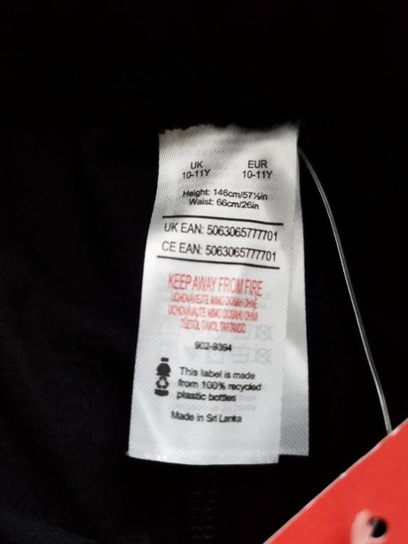 Kraťasy 2 ks, basics,146