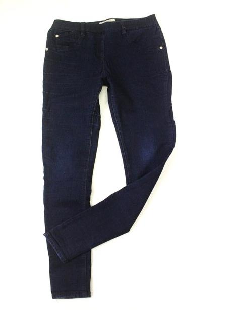 Rifľové legíny next veľ. 14 r., next,164