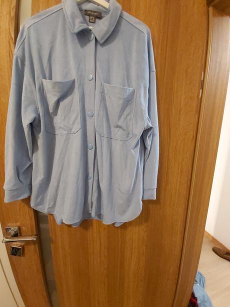 Semisova kosela, primark,42