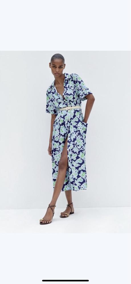 Zara šaty, zara,xs