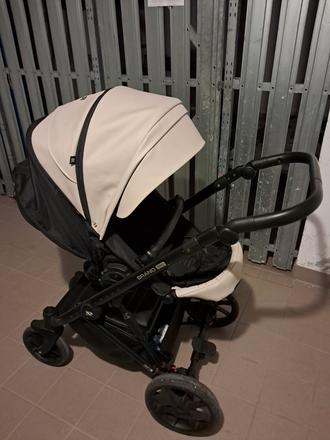 Riko brano pro sand 2v1 model 2022, riko,riko brano pro