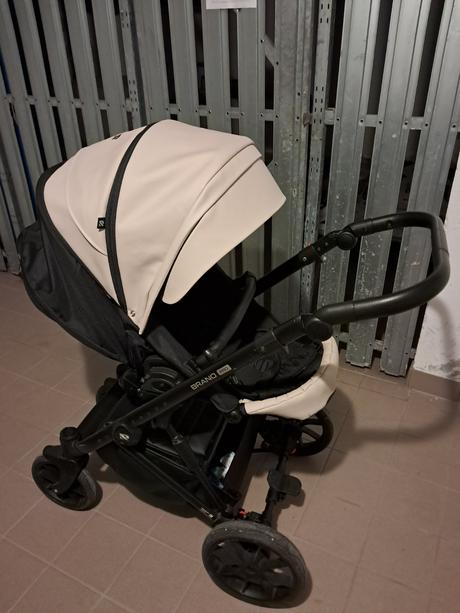 Riko brano pro sand 2v1 model 2022, riko,riko brano pro