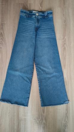 Krásne rifle, zara,140