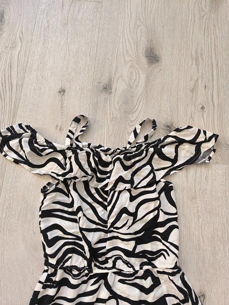 Dievčenské šaty, takko,158