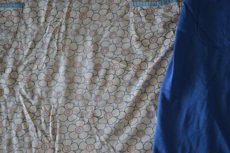 Nočné košele cena spolu, c&a,s