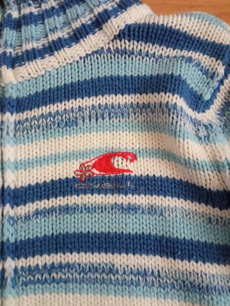 Sveter o'neill veľ.l, o'neill,l