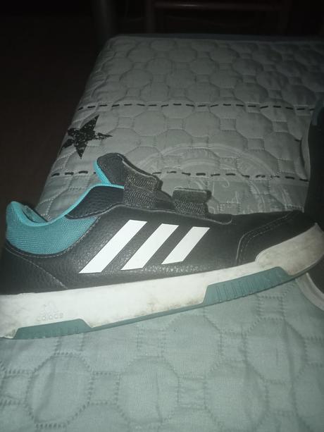 Tenisky adidas, adidas,36