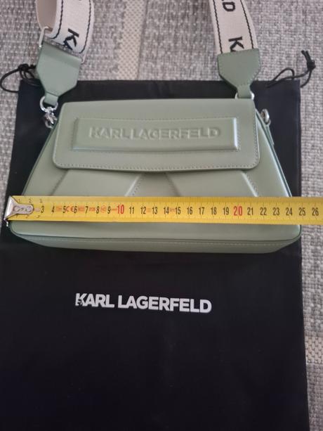 Karl lagerfeld, karl lagerfeld