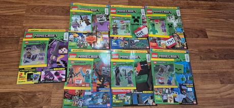 Predám ninjago ,star wars lego city,avengers, 