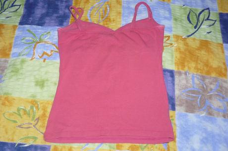 Tielko blue point, s