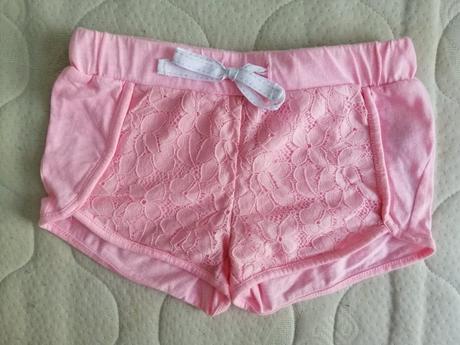 Kratasky, terranova,110