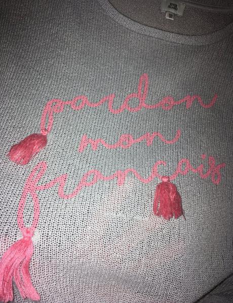 Crop top river island, river island,164