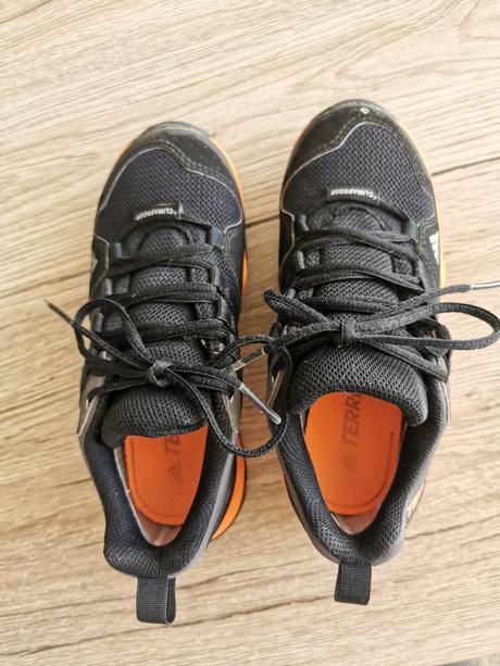 Terrexy adidas, adidas,30