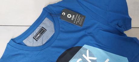 Tricko jack & jones, s