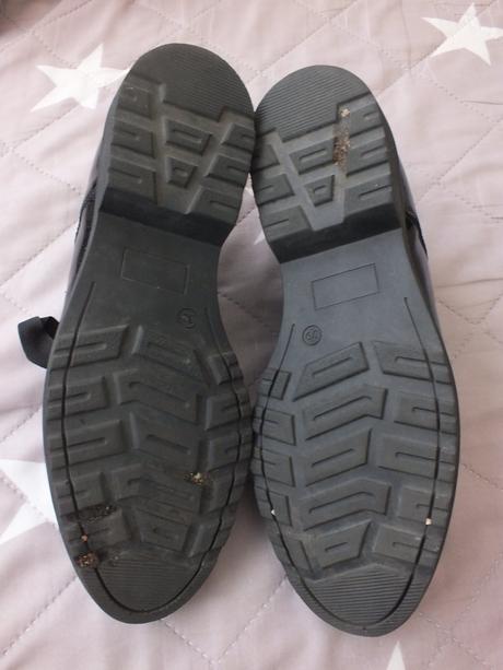 Dámske topánky, lasocki,39