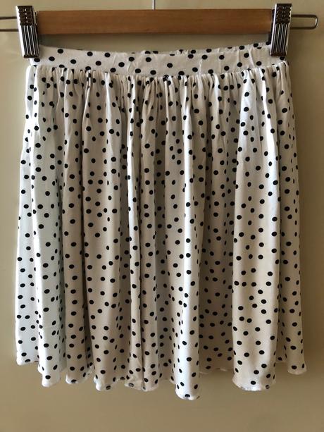 Suknicka a celenka 2 ks, 116