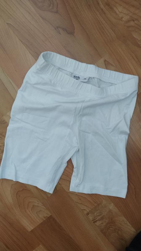 Kratase, kiki&koko,116