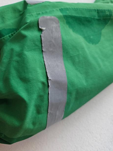 Komplet do dažda, tchibo,116