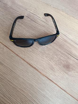 Slnecne okuliare batman xs,