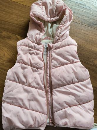 Ff vesta 110/116, f&f,110