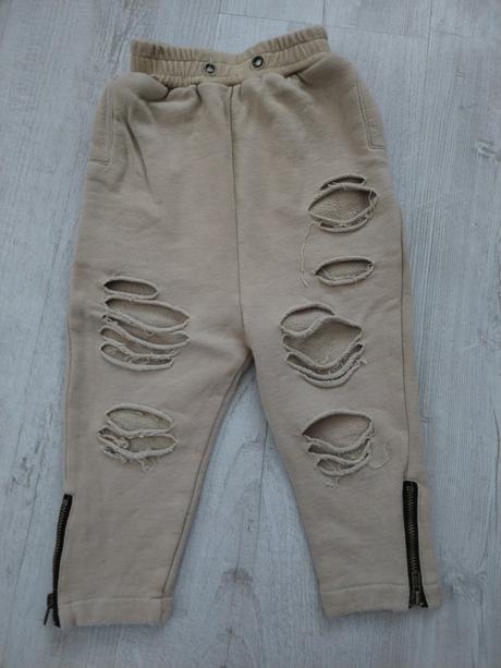 Beaubella kida 1, 86