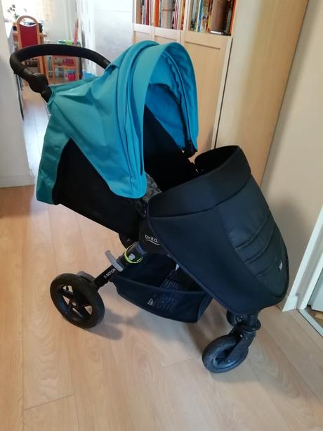 Britax b-motion, britax,britax b-motion 4
