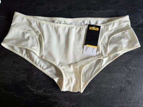 Nohavičky wonderbra, l