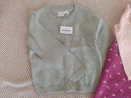 Balík 80/86, 86–98