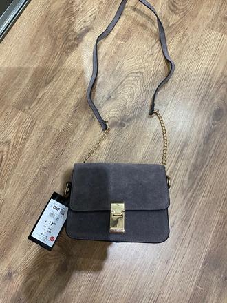 Kabelka mohito, mohito