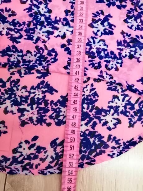 Blúzka, young dimension,128