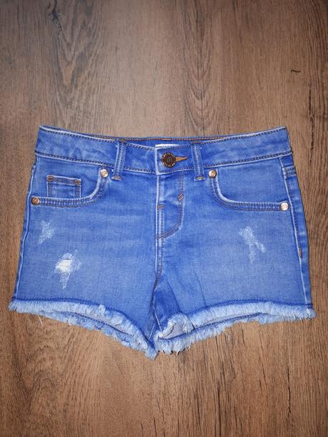 Šortky river island, river island,98