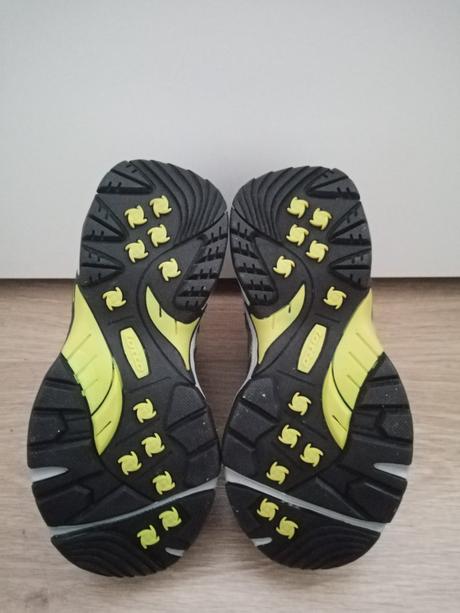 Lotto detské topánky, lotto,28